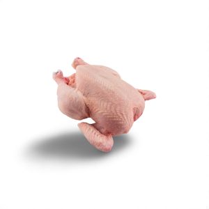 Breeder Chicken (Per 3 Kilo)