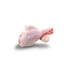 Chicken Drumstick (Per Kilo)