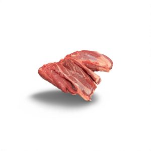 Beef (Per Kilo)