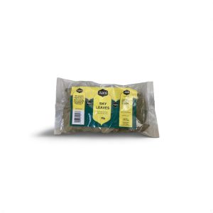 Aani bay leaves (30g)