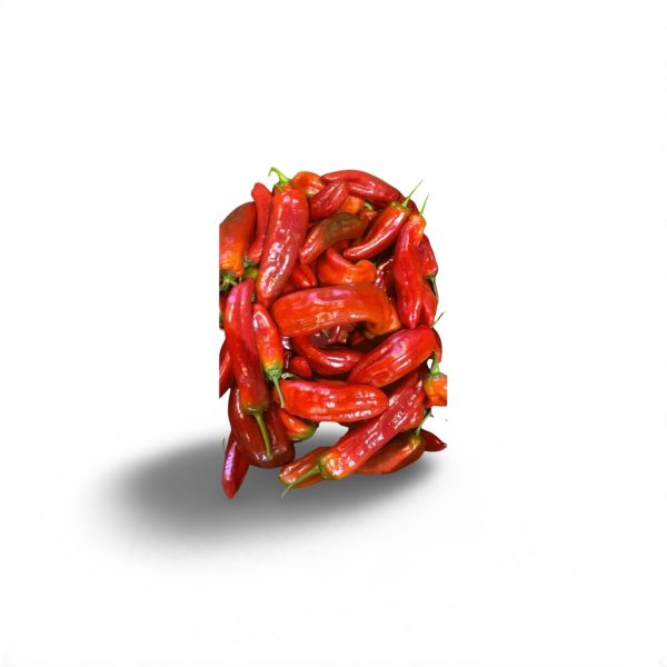 Romero (Long Pepper) - Image 3