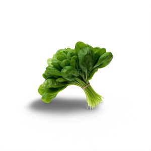 Fresh Spinach