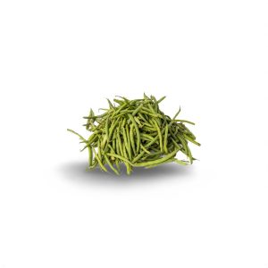 Runner Beans