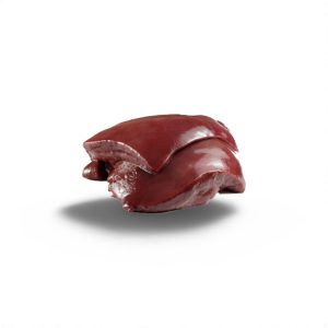 Beef Liver