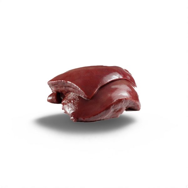 Beef Liver