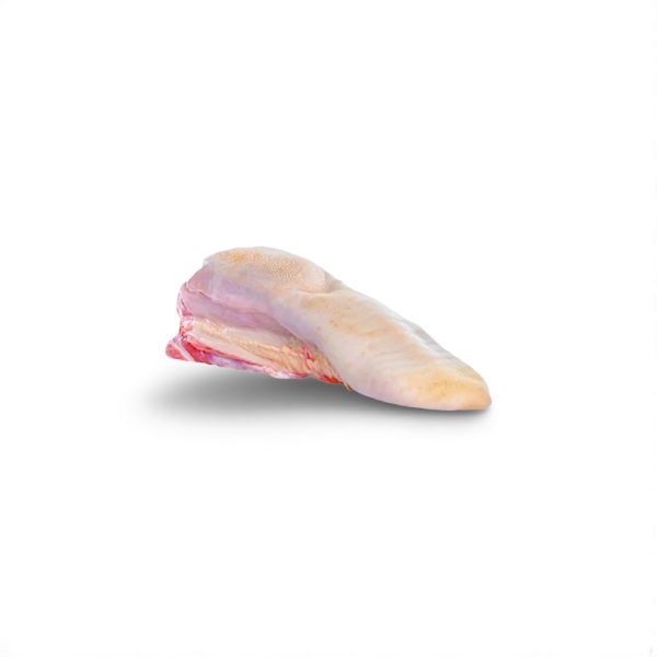 Beef Tongue