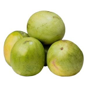 Watermelon Fresh (Whole)