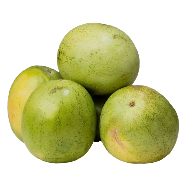 Watermelon Fresh (Whole)