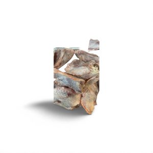 Turkey Wings (Per Kilo)