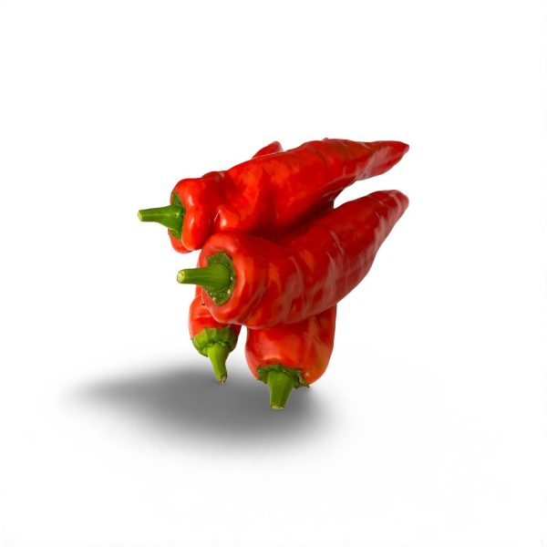 Romero (Long Pepper) - Image 2