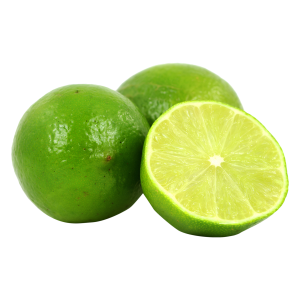 Lime Fresh