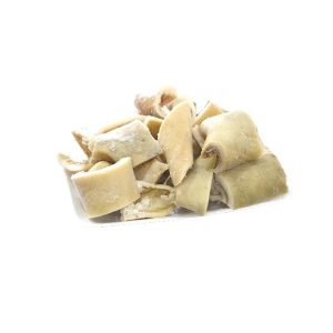 Beef Skin