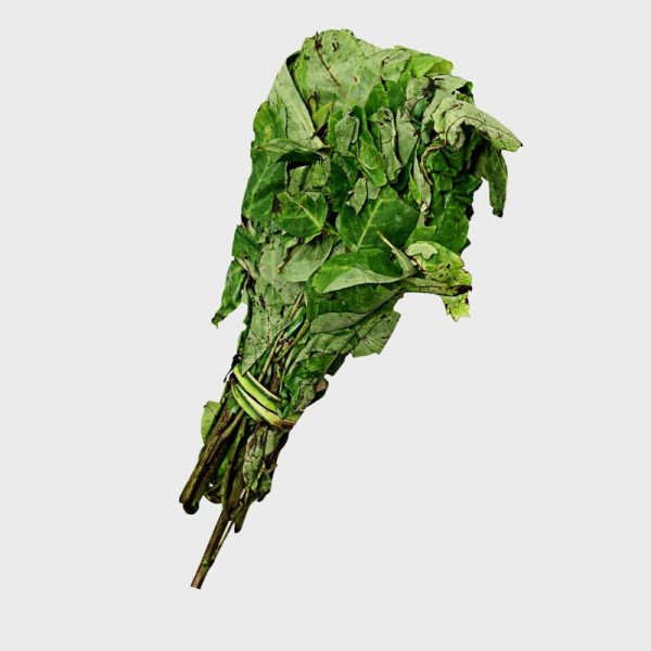 Oha (Per Bunch)