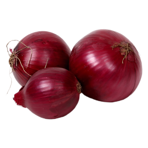 Big Onions – Red & Brown Varieties, Bulk & Pack Options