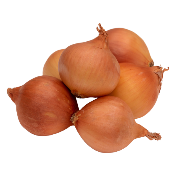 Big Onions – Red & Brown Varieties, Bulk & Pack Options - Image 3
