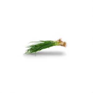 Spring Onions