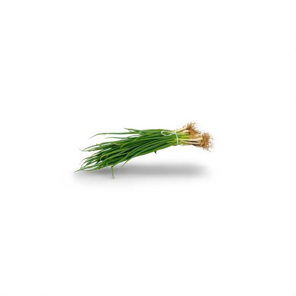 Spring Onions