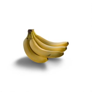 Bananas