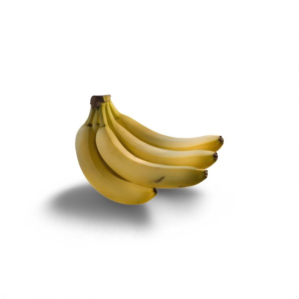 Bananas