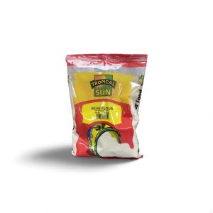Tropical Sun, Bean Flour (400g)