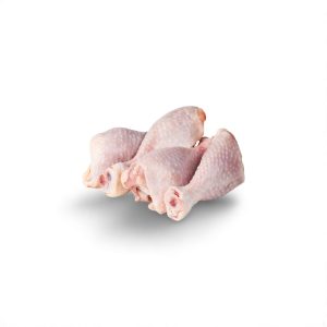 Chicken Lap (1kg)