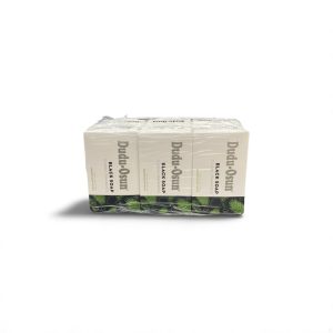 Dudu Osun Black Soap (Pack of 6)