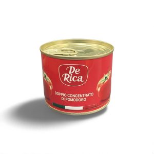 De Rica Tomato (210g)