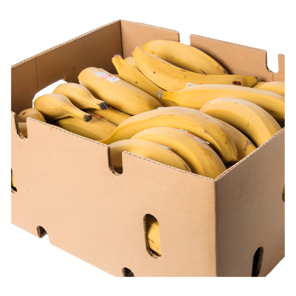 Ripe Plantain - Image 2