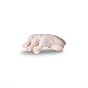 Hard Chicken (1kg)