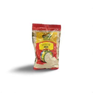 Tropical Sun, Plantain Flour (1.5kg)