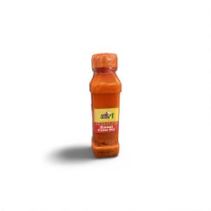 Zomi Palm Oil (500ml)