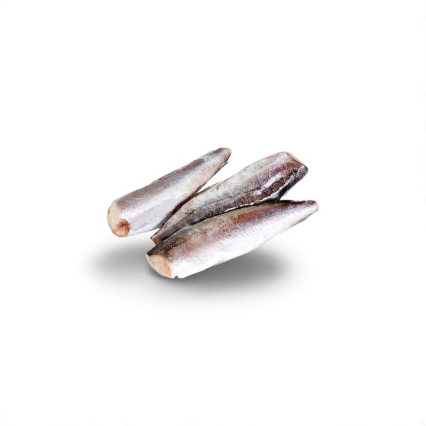 Hake Fish (1kg)