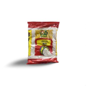 Tropical Sun, Yam Flour (3kg)