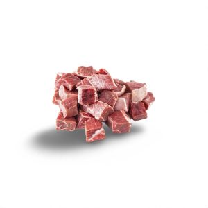 Boneless Cow Leg (1kg)