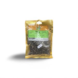 Whole Eru (100g)