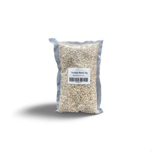 Blackeye Beans (1kg)