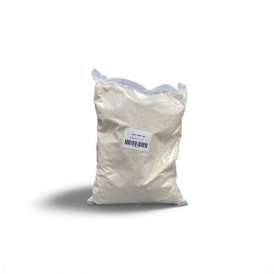 Ijebu Gari (4kg)