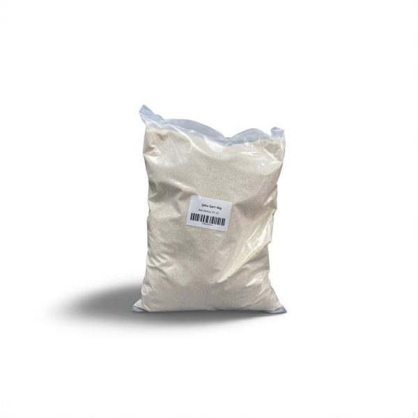 Ijebu Gari (4kg)