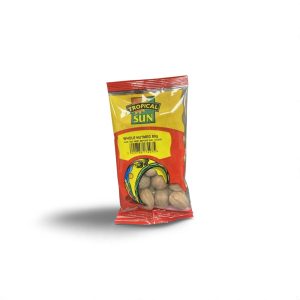 Whole Nutmeg (80g)