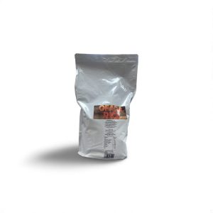 Ofada Rice (4kg)