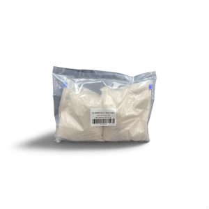 Elubo, Yam Flour (1kg)