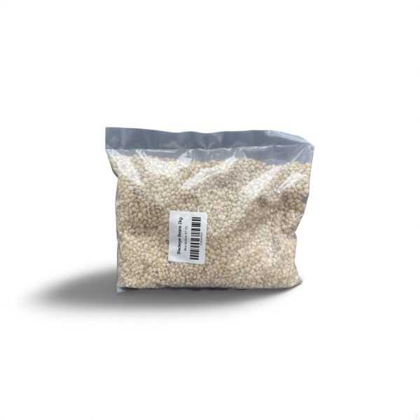 Blackeye Beans (2kg)