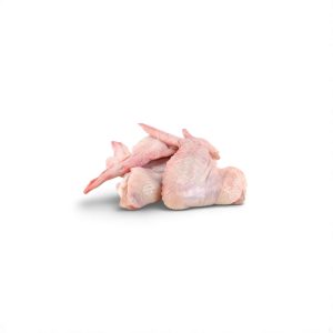 Turkey Wings (1kg)