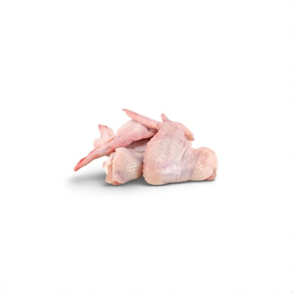 Turkey Wings (1kg)