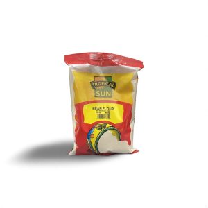 Tropical Sun Bean Flour (400g)