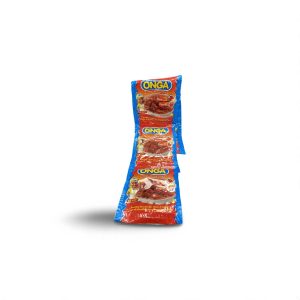 Onga Stew Seasoning (10 Sachets, 40g each)