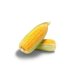 Sweet Corn (on the cob)
