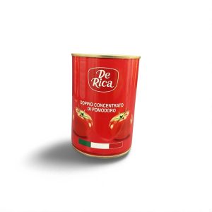 De Rica Tomato (400g)