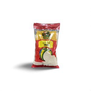 Tropical Sun, Ijebu Gari (1.5kg)