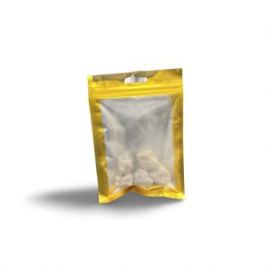 Nzu, Kaolin, Calabash Chalk
